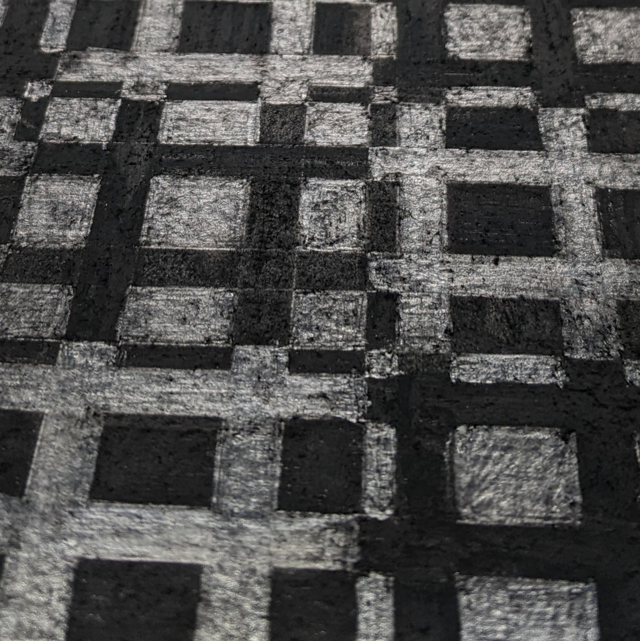 Dernier tableau en date du 02/05/2022