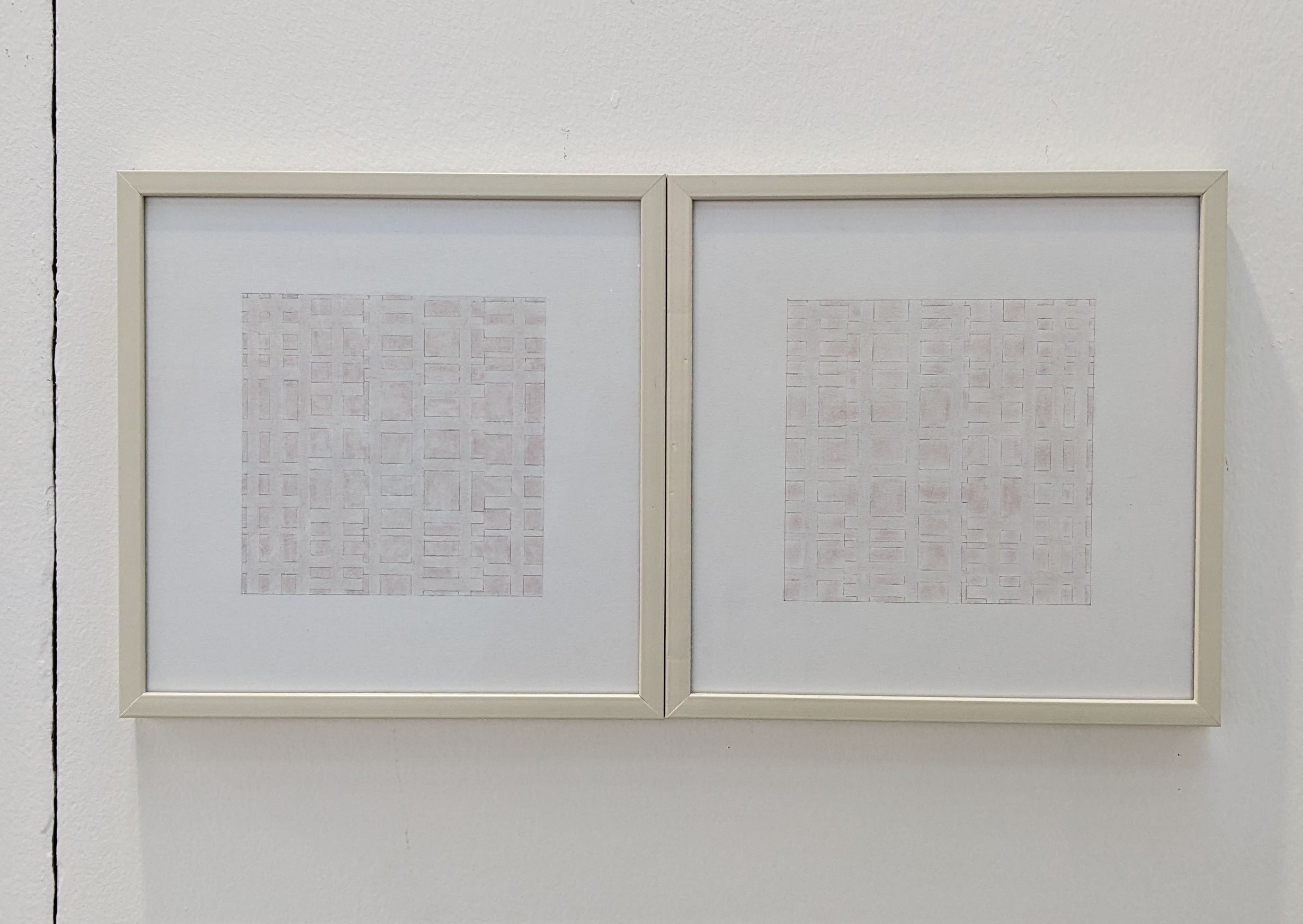 Dernier tableau en date du 20/03/2022