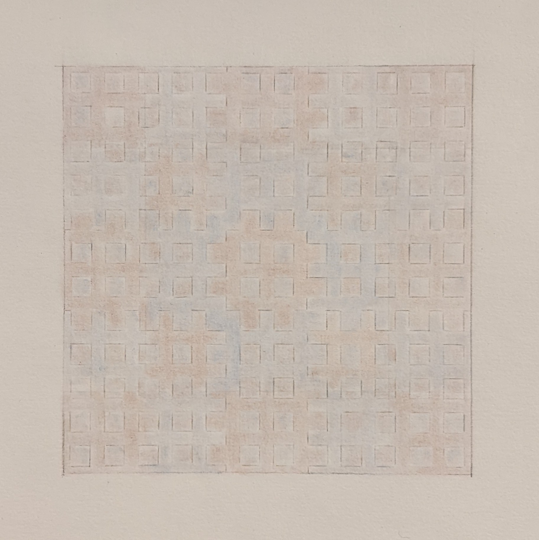 "Dernier tableau en date du 11/02/2022", 2022