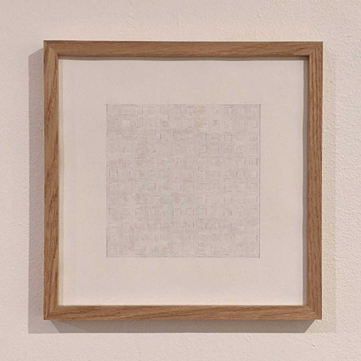 Dernier tableau en date du 11/02/2022