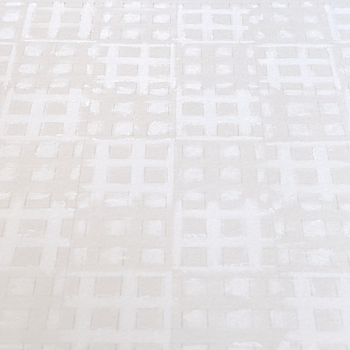  Dernier tableau en date du 25/06/2022