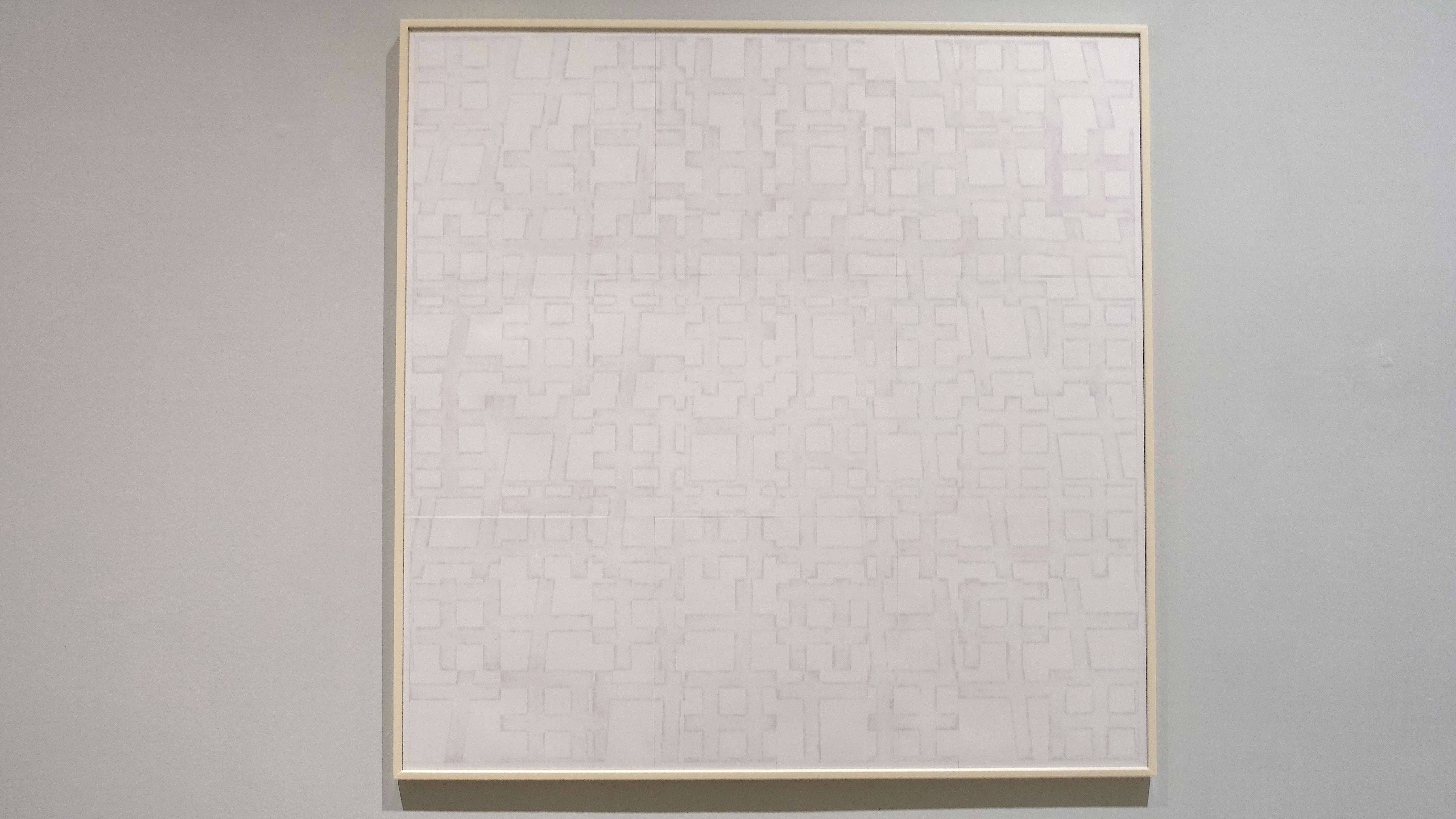 Dernier tableau en date du 10/02/2023