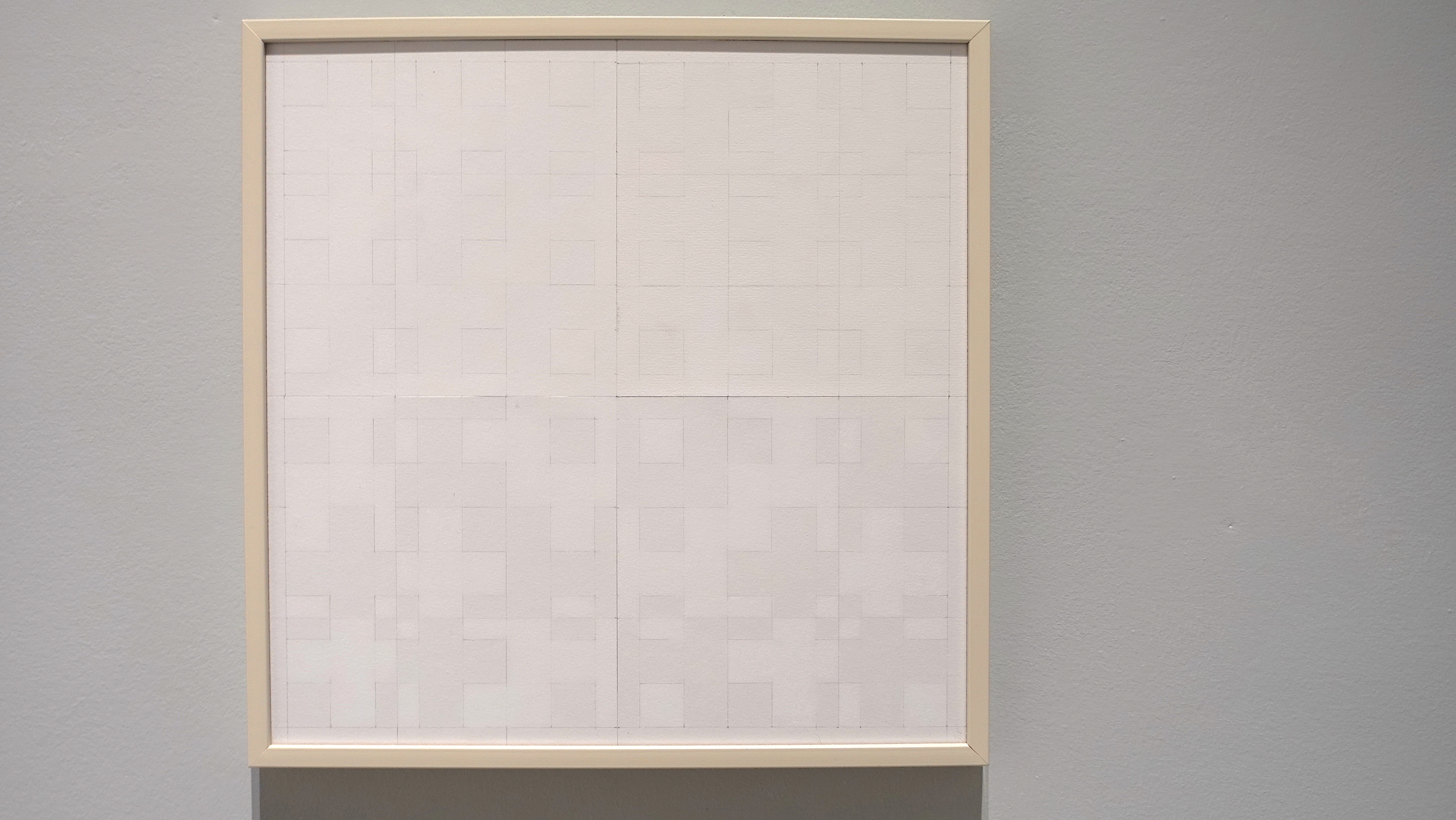 Dernier tableau en date du 06/10/2022