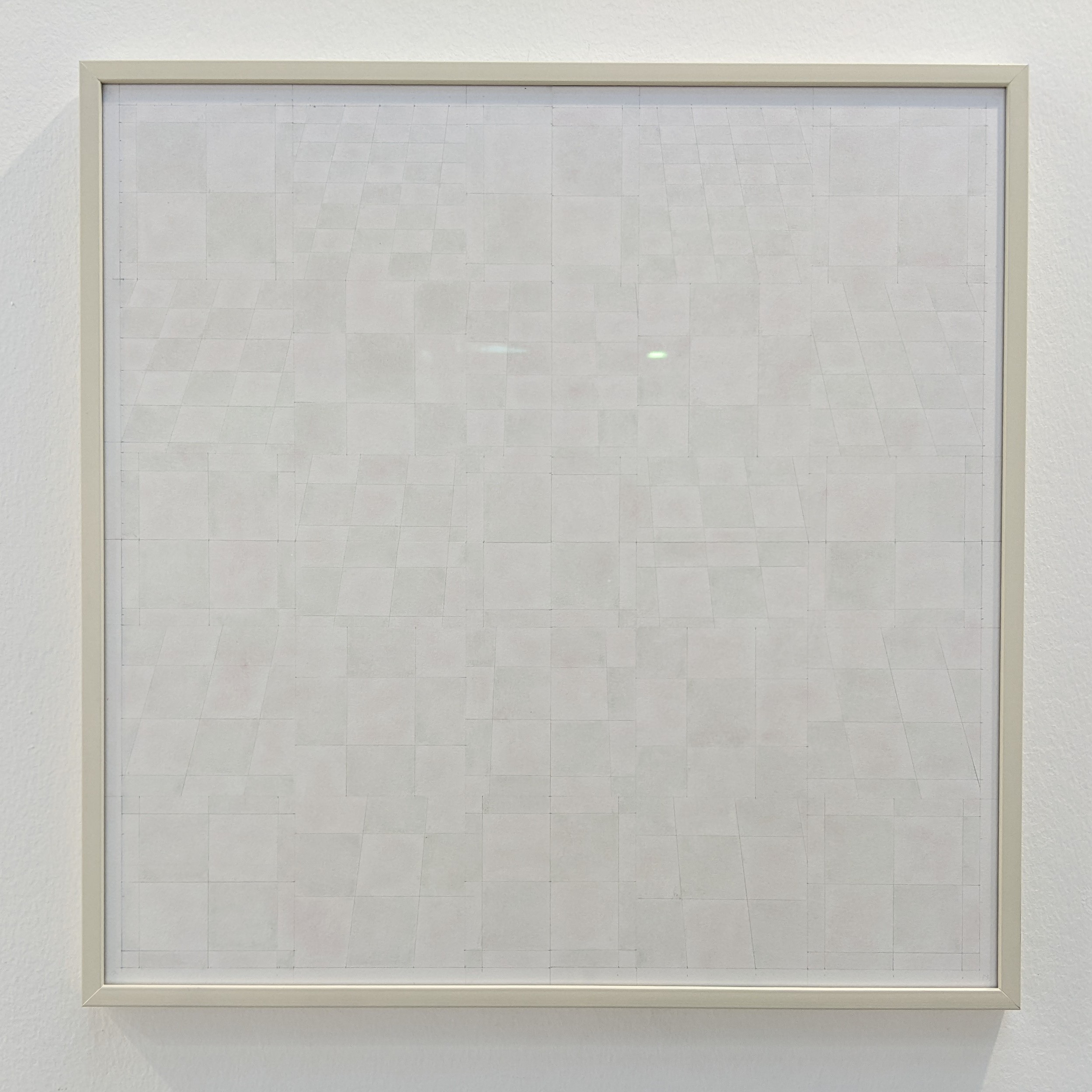 Dernier tableau en date du 11/10/2022