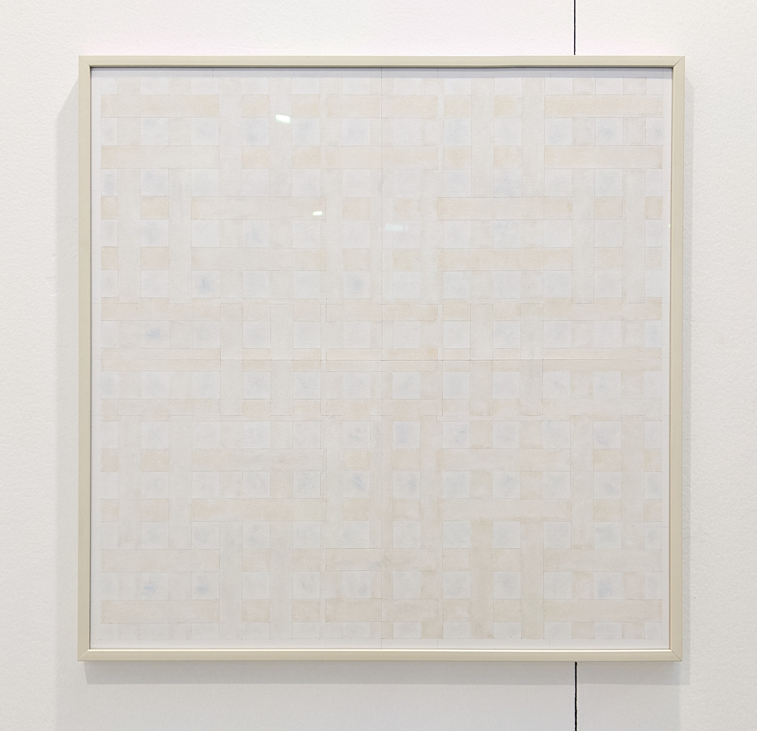 Dernier tableau en date du 13/10/2022